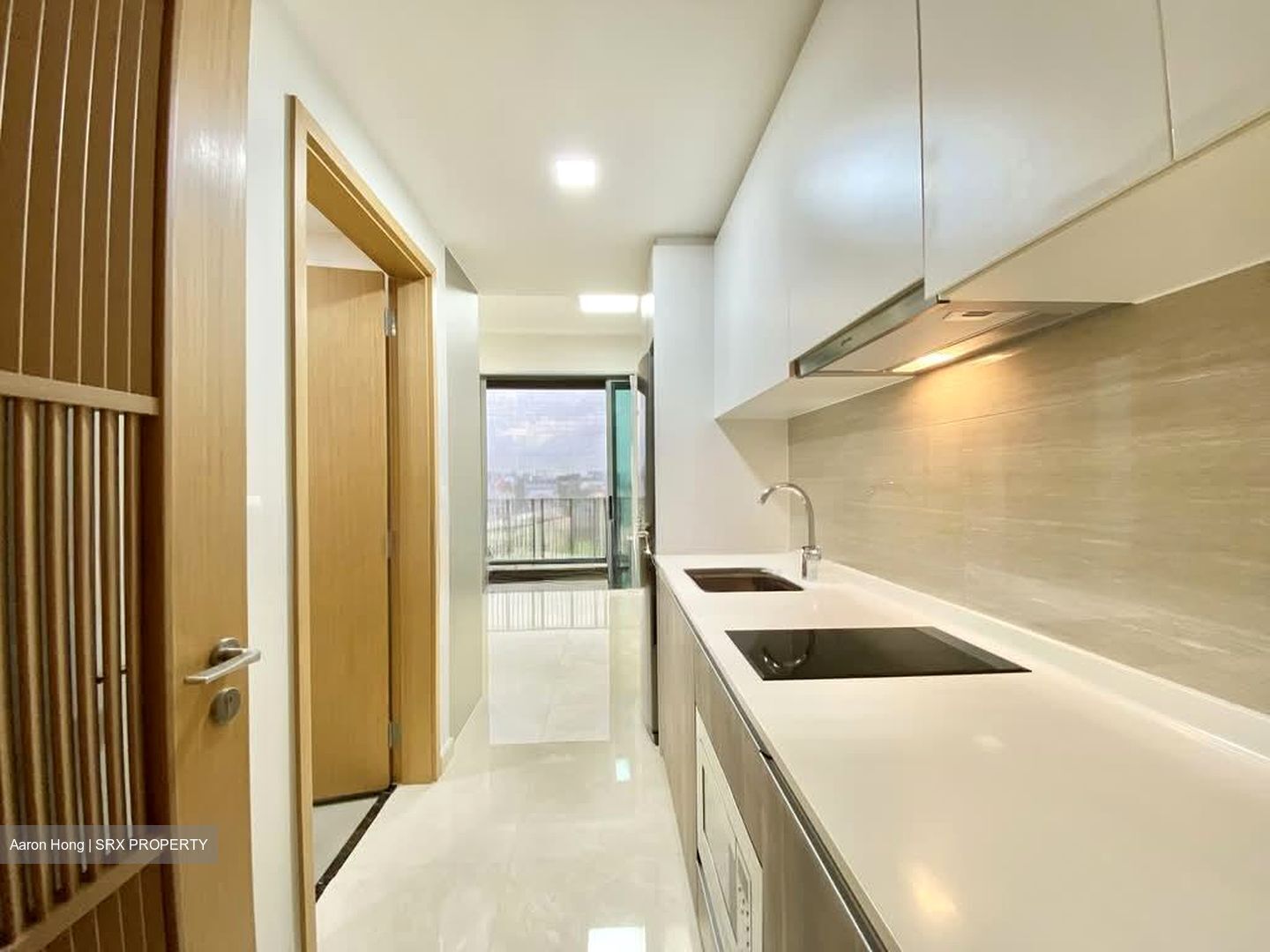 The Glades (D16), Condominium #591344831